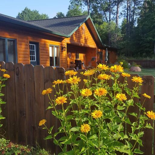 27809 County Road 69, Bovey, MN 55709