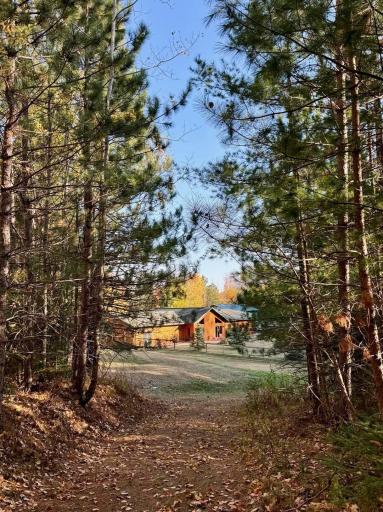 27809 County Road 69, Bovey, MN 55709