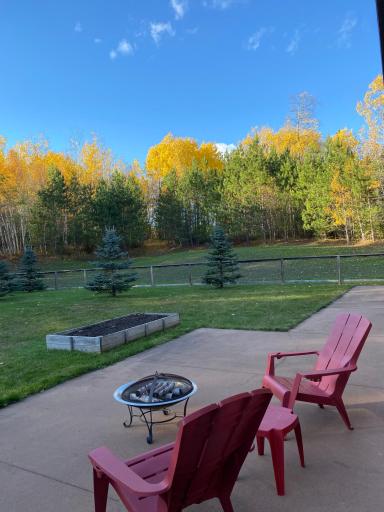 27809 County Road 69, Bovey, MN 55709