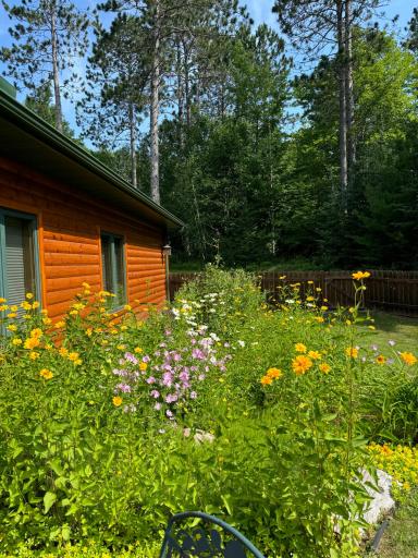 27809 County Road 69, Bovey, MN 55709