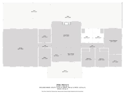 27809 County Road 69, Bovey, MN 55709