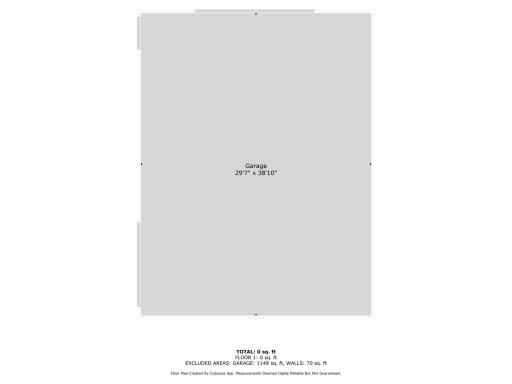 27809 County Road 69, Bovey, MN 55709