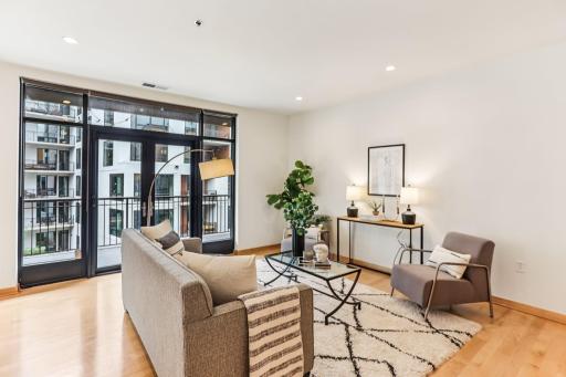 3104 W Lake Street, 305, Minneapolis, MN 55416