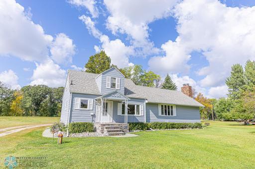 Photo for 5005 Oakport Street N, Moorhead, MN 56560 - listing #6785498 5005 Oakport Street N, Moorhead, MN 56560