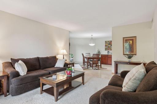 Welcome to 2230 Midland Grove - combining elegance and affordable living!