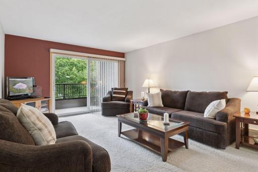 Welcome to 2230 Midland Grove - where convenience and comfort meet at an affordable price!