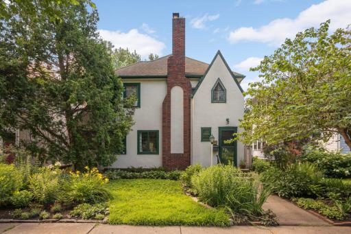 1926 Lincoln Avenue, Saint Paul, MN 55105