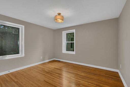 835 34th Avenue N, Saint Cloud, MN 56303