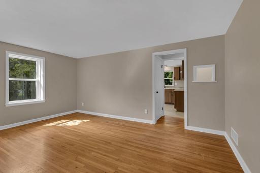 835 34th Avenue N, Saint Cloud, MN 56303