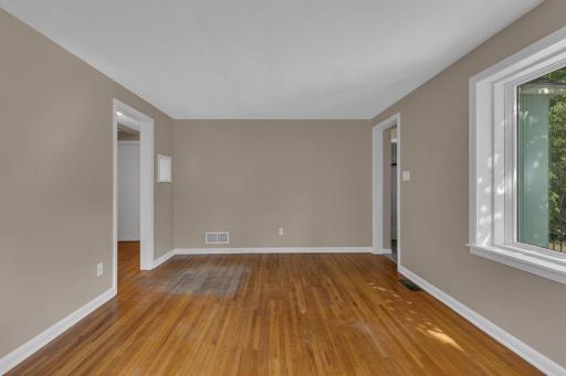 835 34th Avenue N, Saint Cloud, MN 56303
