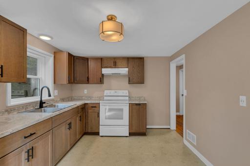 835 34th Avenue N, Saint Cloud, MN 56303