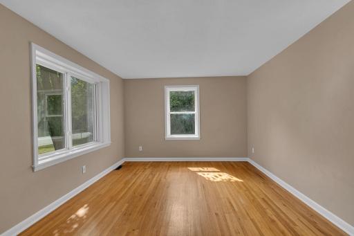 835 34th Avenue N, Saint Cloud, MN 56303
