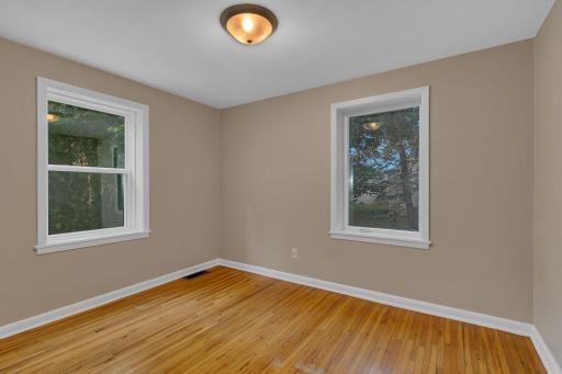 835 34th Avenue N, Saint Cloud, MN 56303