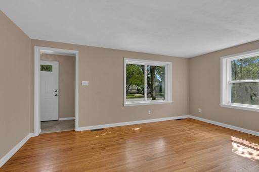 835 34th Avenue N, Saint Cloud, MN 56303