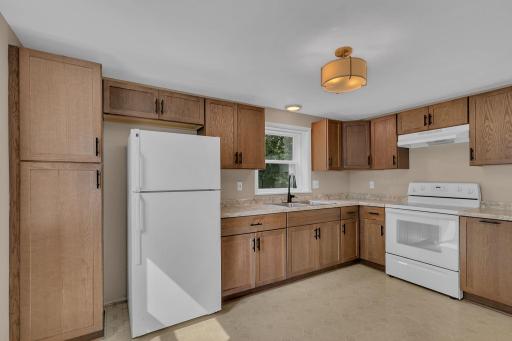 835 34th Avenue N, Saint Cloud, MN 56303