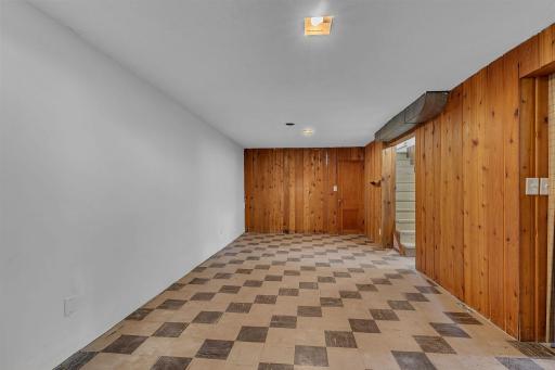 835 34th Avenue N, Saint Cloud, MN 56303