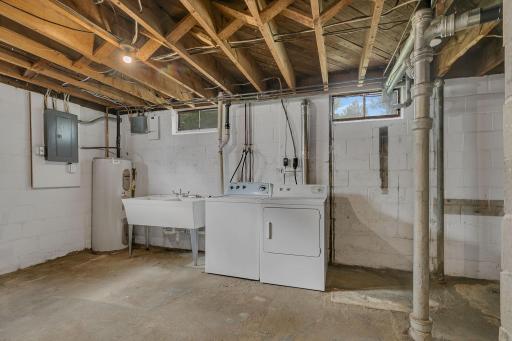 835 34th Avenue N, Saint Cloud, MN 56303