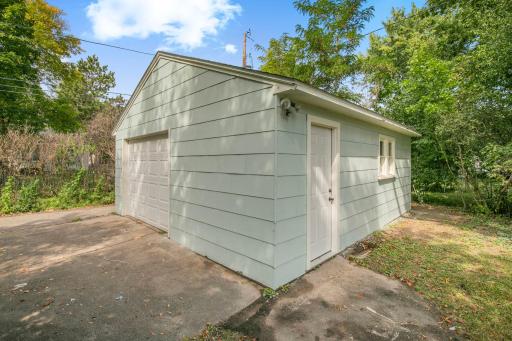 835 34th Avenue N, Saint Cloud, MN 56303