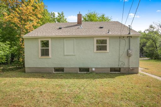 835 34th Avenue N, Saint Cloud, MN 56303