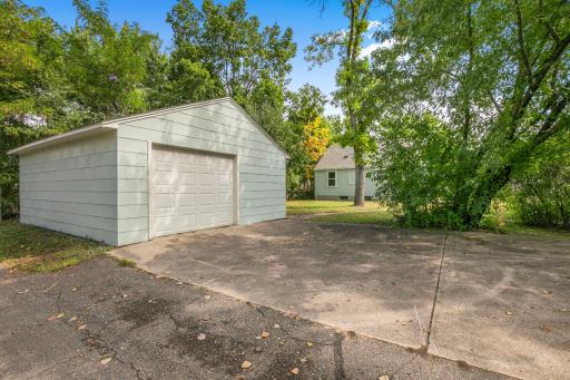 835 34th Avenue N, Saint Cloud, MN 56303