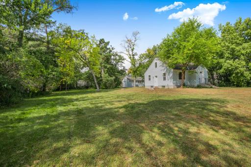 835 34th Avenue N, Saint Cloud, MN 56303