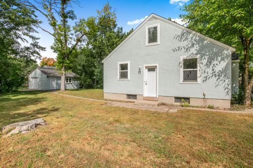 835 34th Avenue N, Saint Cloud, MN 56303