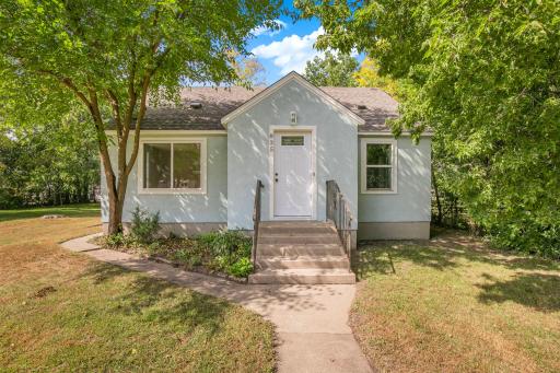 835 34th Avenue N, Saint Cloud, MN 56303