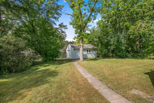835 34th Avenue N, Saint Cloud, MN 56303