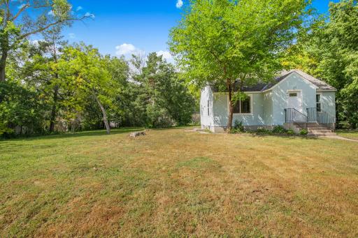 835 34th Avenue N, Saint Cloud, MN 56303