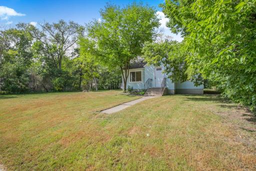 835 34th Avenue N, Saint Cloud, MN 56303