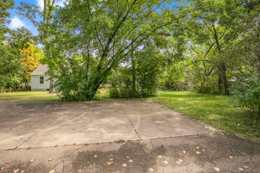 835 34th Avenue N, Saint Cloud, MN 56303