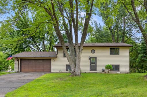 309 Leksand Lane, Buffalo, MN 55313