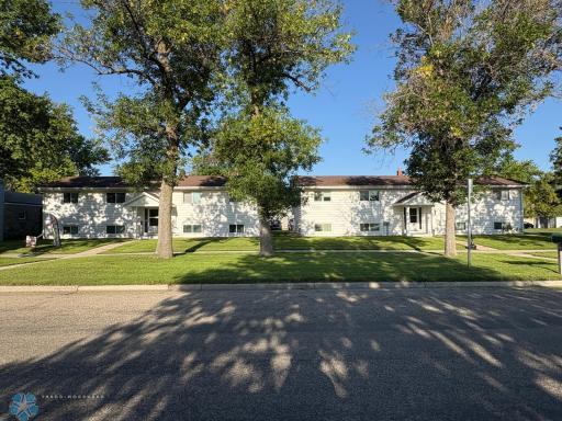 142 6th Avenue N, Casselton, ND 58012
