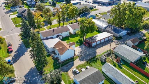 Photo for 142 6th Avenue N, Casselton, ND 58012 - listing #6785526 142 6th Avenue N, Casselton, ND 58012