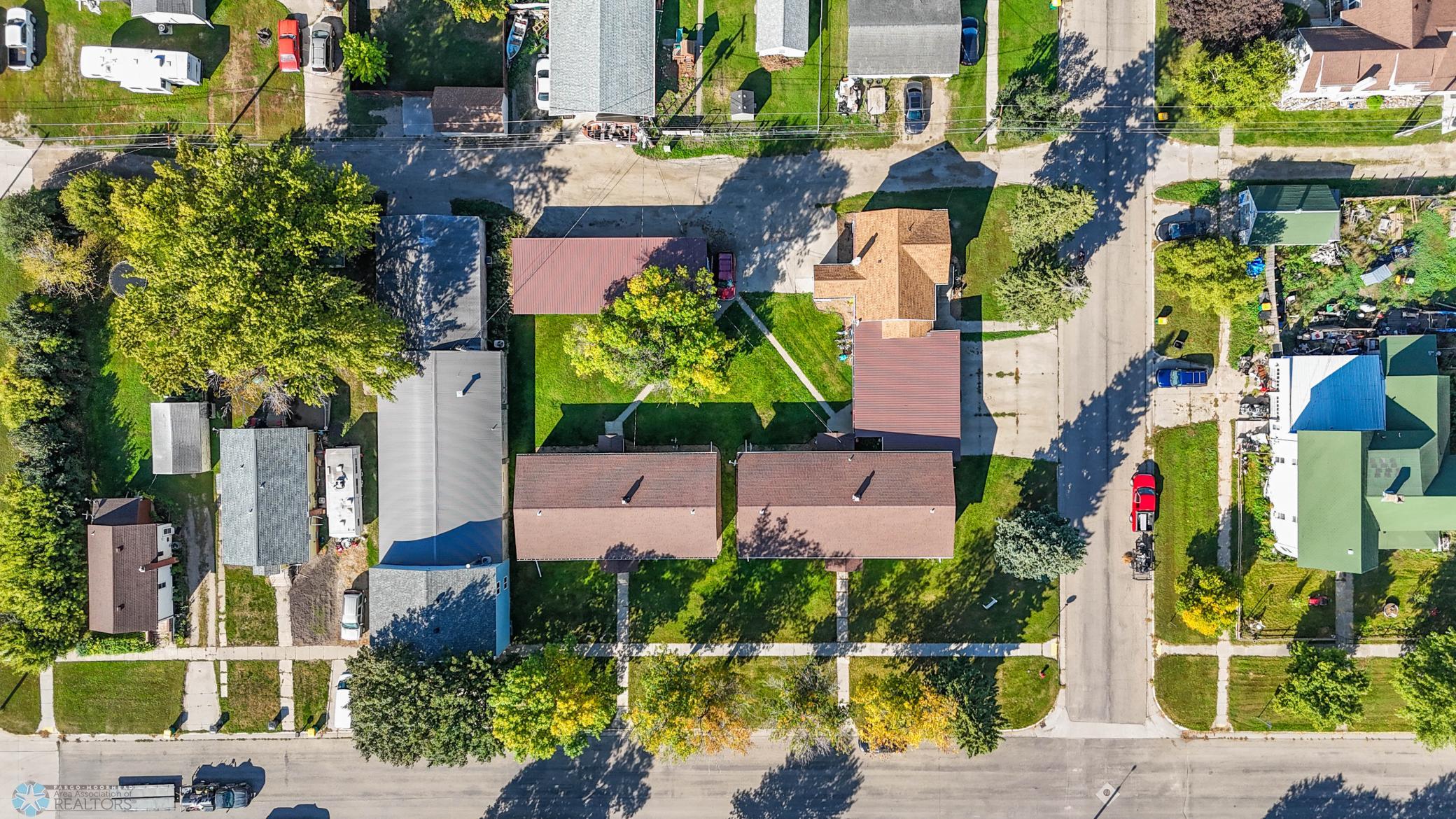 Casselton Multi Units-5.jpg