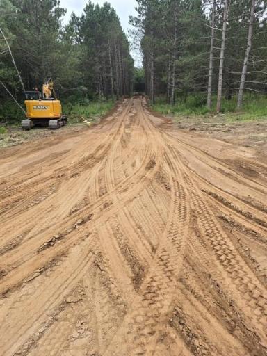 Tract F Tract F, Crosby, MN 56441