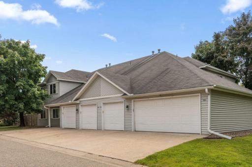 7662 142nd Street W, Saint Paul, MN 55124