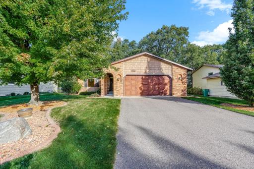 Photo for 7454 Upper 24th Street N, Saint Paul, MN 55128 - listing #6785543 7454 Upper 24th Street N, Saint Paul, MN 55128