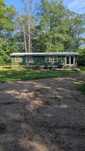 32XXX 290th Street, Aitkin, MN 55072
