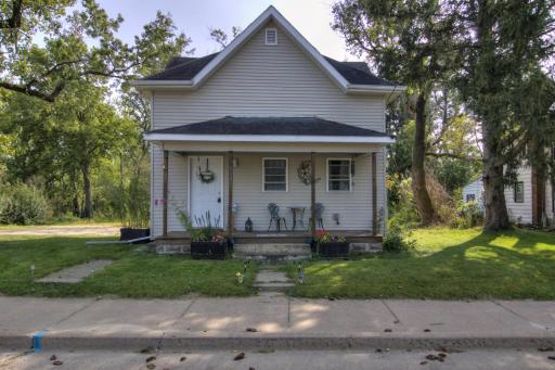 Photo for 25997 E Mondovi Street, Eleva, WI 54738 - listing #6785560 25997 E Mondovi Street, Eleva, WI 54738