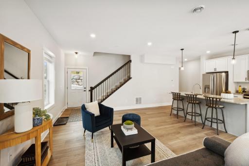 3407 Douglas Drive N, Minneapolis, MN 55422