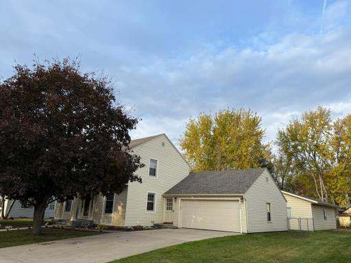 Photo for 406 2nd Avenue SE, Pine Island, MN 55963 - listing #6785572 406 2nd Avenue SE, Pine Island, MN 55963