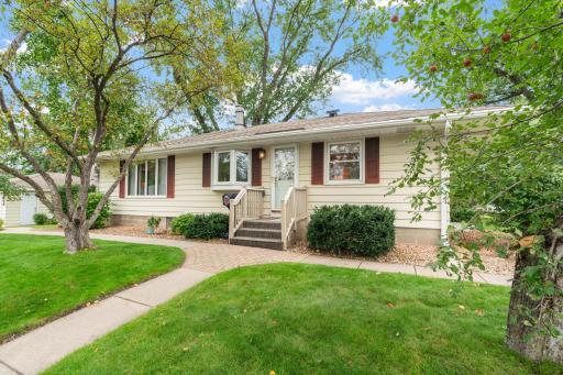 758 109th Avenue NW, Minneapolis, MN 55448