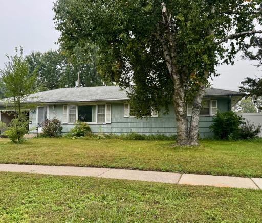 5849 Boone Avenue N, Minneapolis, MN 55428