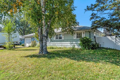 5849 Boone Avenue N, Minneapolis, MN 55428