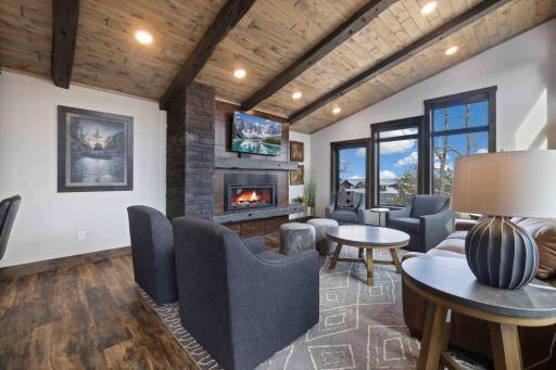 9890 Adventure Way, 309, Nisswa, MN 56468