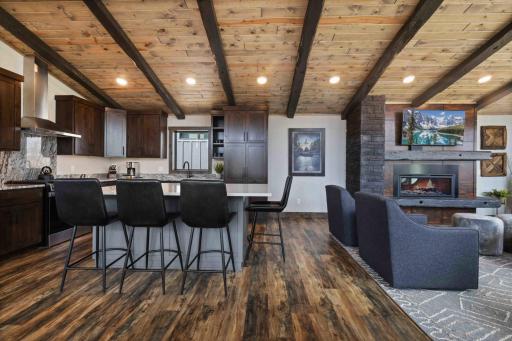 9890 Adventure Way, 309, Nisswa, MN 56468
