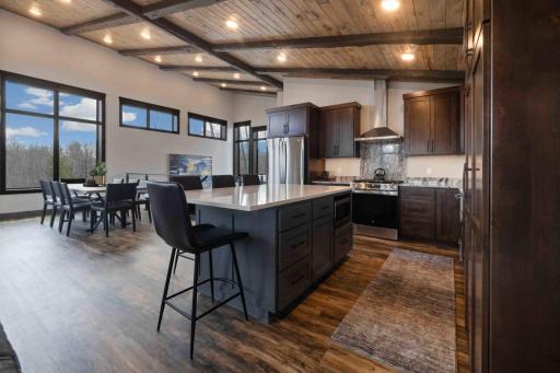 9890 Adventure Way, 309, Nisswa, MN 56468