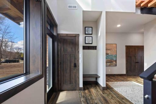 9890 Adventure Way, 309, Nisswa, MN 56468