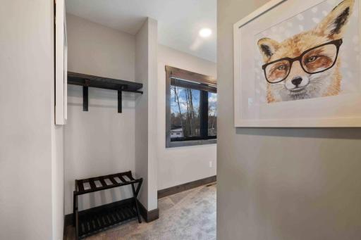 9890 Adventure Way, 309, Nisswa, MN 56468